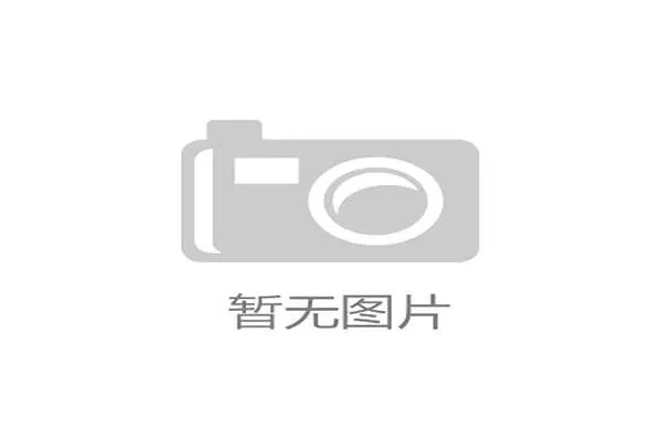 产业协作联盟打通制作与宣发环节，形成内容增值闭环
