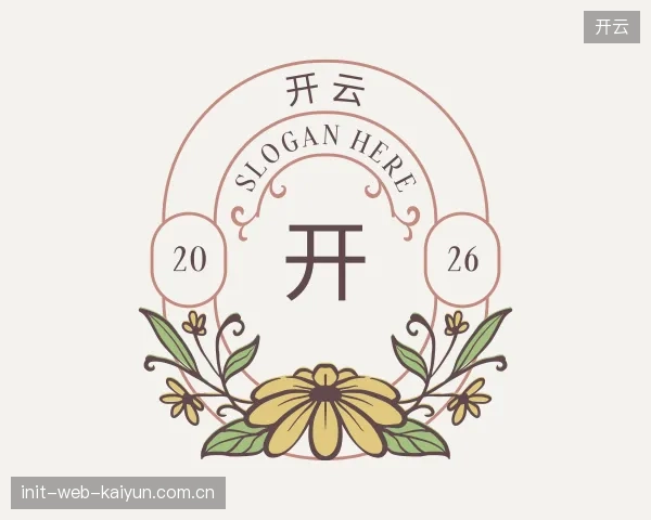 知道开云中心