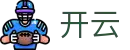 开云KaiYun官网 - 官方中文门户及数字索引