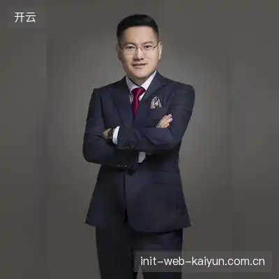 卫雅莉